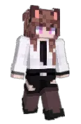 MQLH