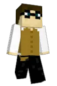 Teddybell