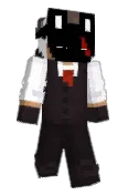 Spoodsyyy