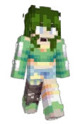 AdonisFei