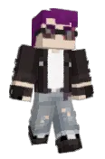 OmegaGamingYT44