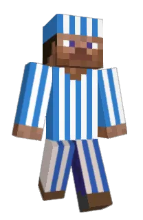 Front of xHezzux1337's skin