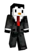 BenHen1