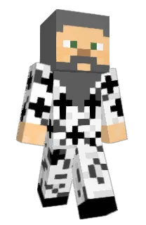 _raikiri_'s Minecraft skin