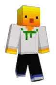 peaceofmango