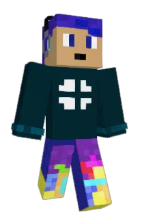 Front of gatomoomo2612's skin
