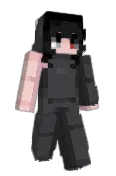 juggedxd