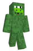 VerySpookyYoshi3