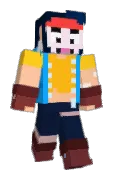 MineproPL