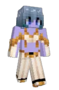 mutatedfox