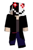 _Jomo