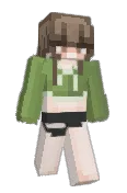 Maru__Neko