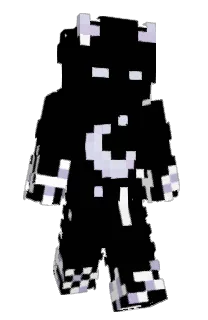 pedrofaz's Minecraft skin