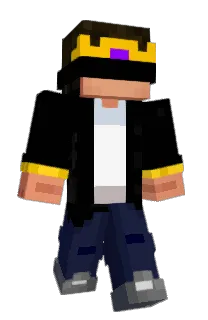 _lunara__'s Minecraft skin