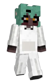 Front of plantagamer1's skin