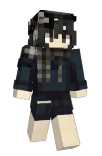 mr_larper_sahur's Minecraft skin
