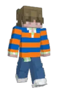 CaliforniaDylan