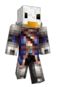 _MaxiGoose_