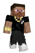 Smofin