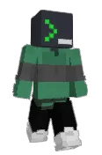 Pixeloid