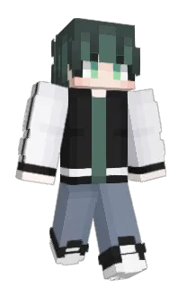 Front of kimibi_'s skin