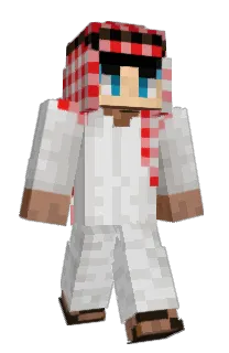 shadow_002_'s Minecraft skin