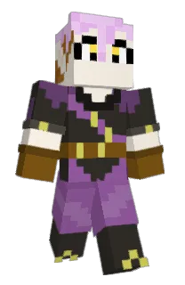 Front of bagel_is_yum's skin