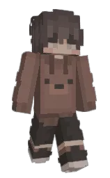 Back of Asz_SaMa_'s skin
