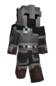 Vendrela