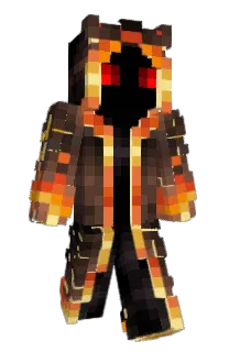 Front of kelvin0307's skin