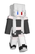 Sorranie