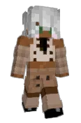 NotKarii