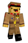 mrpotato11