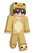 Logan_Logicc