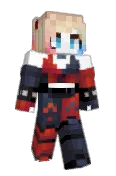 HarleyQuinnHQ