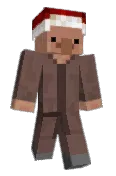 TheHaloFreddy