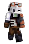 AsherFace