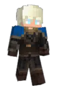 PaperAngel7
