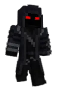 Gnorak