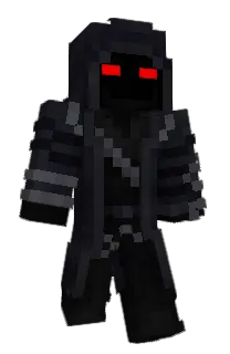 Betim1103's Minecraft skin