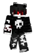 Distor_X