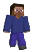 Meatyballsauce