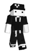 Abitplayz