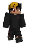 Lostyo