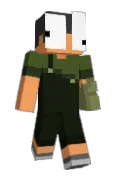 skirbie