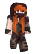 RoryPotato