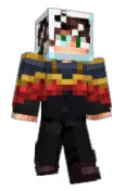 munzursuyu