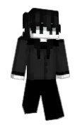 smthlikeyou11