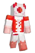 modrako