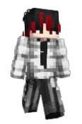 Nanann_